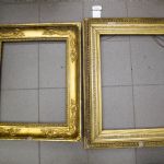 644 5511 PICTURE FRAMES